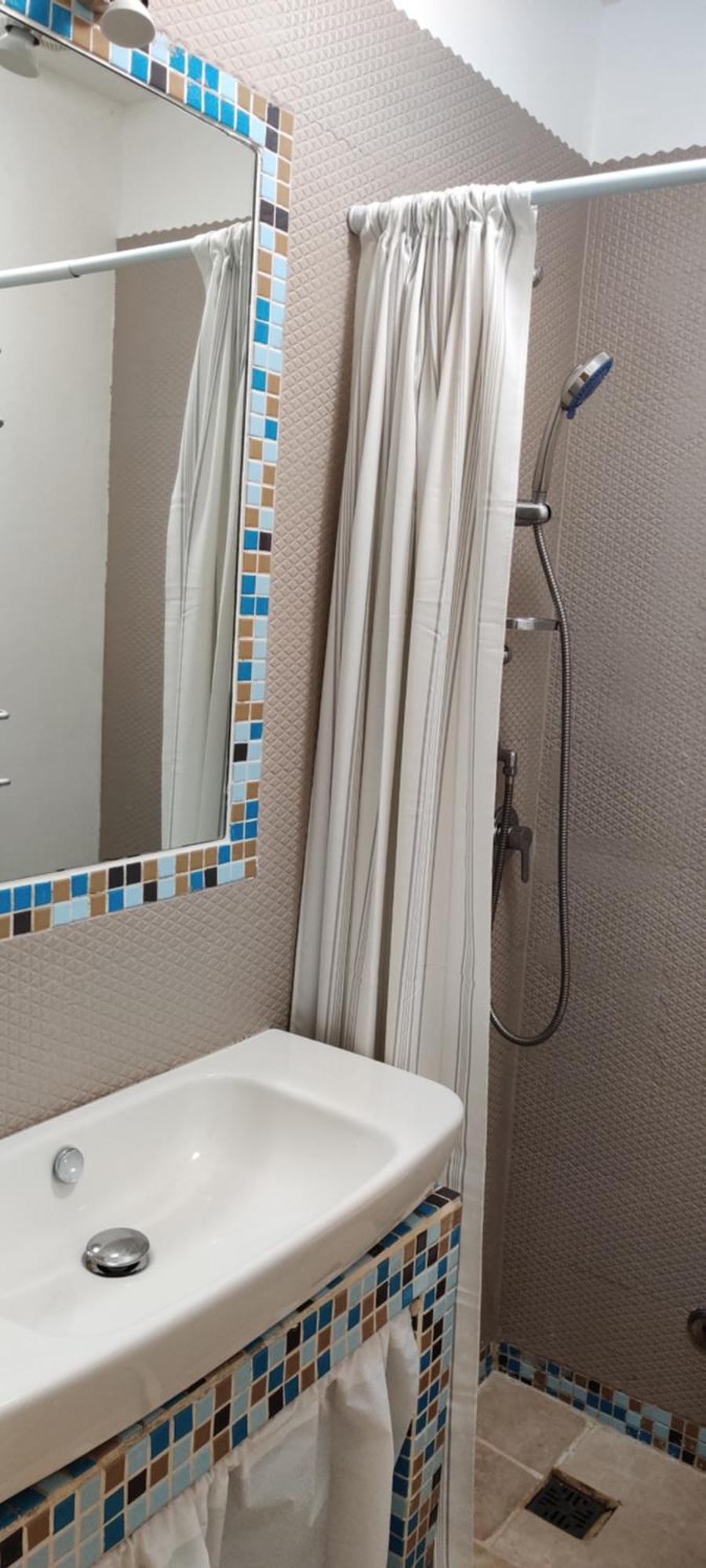 Casa Nuccia Apartment Bari Luaran gambar